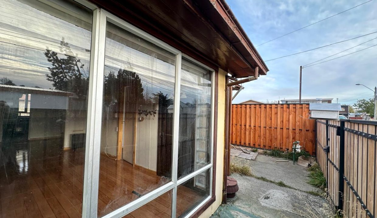 WhatsApp Image 2026-03-05 at 9.47.40 AM (15)