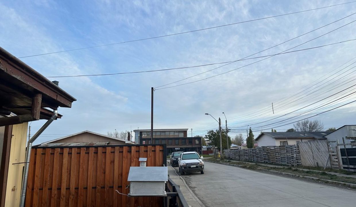 WhatsApp Image 2026-03-05 at 9.47.40 AM (17)