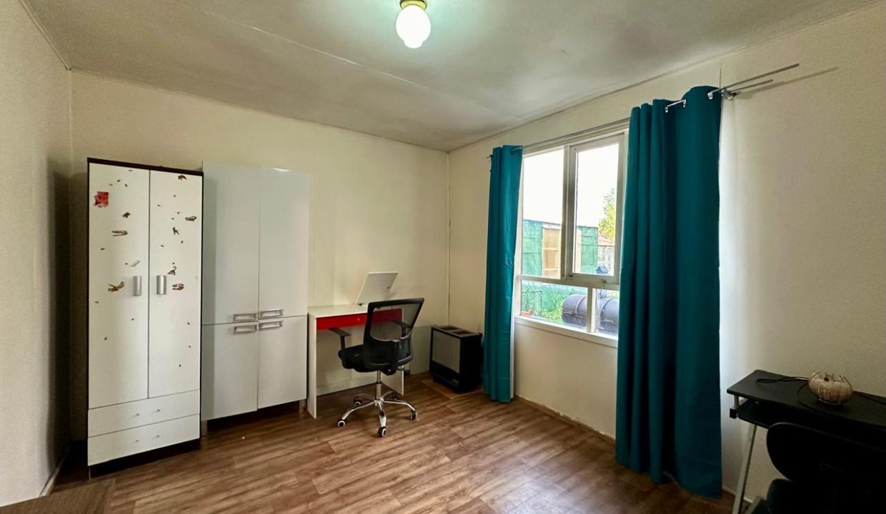 WhatsApp Image 2026-03-05 at 9.47.40 AM (2)