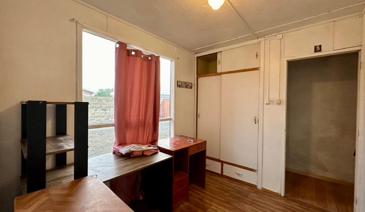 WhatsApp Image 2026-03-05 at 9.47.40 AM (3)