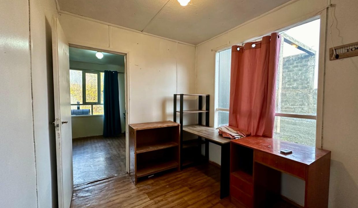 WhatsApp Image 2026-03-05 at 9.47.40 AM (4)