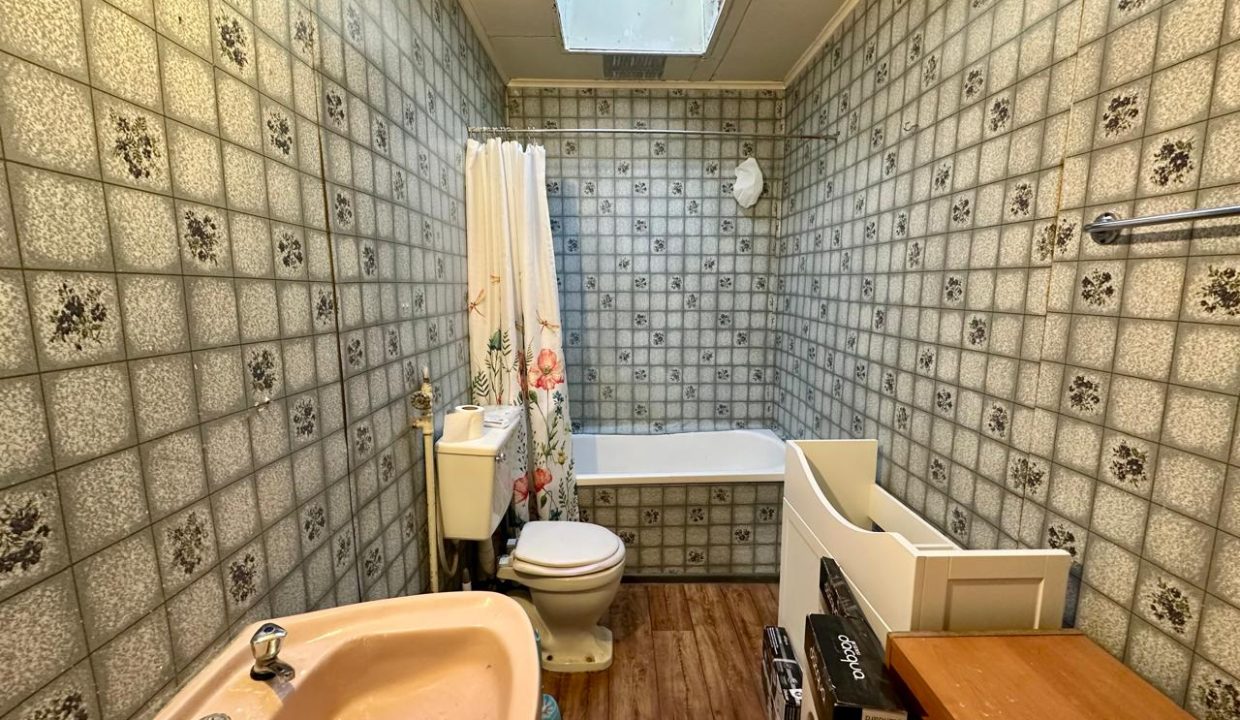 WhatsApp Image 2026-03-05 at 9.47.40 AM (5)