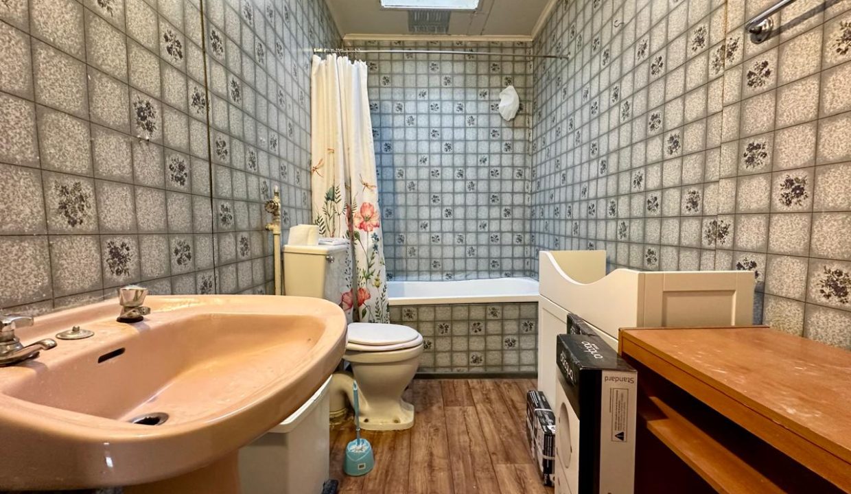 WhatsApp Image 2026-03-05 at 9.47.40 AM (6)