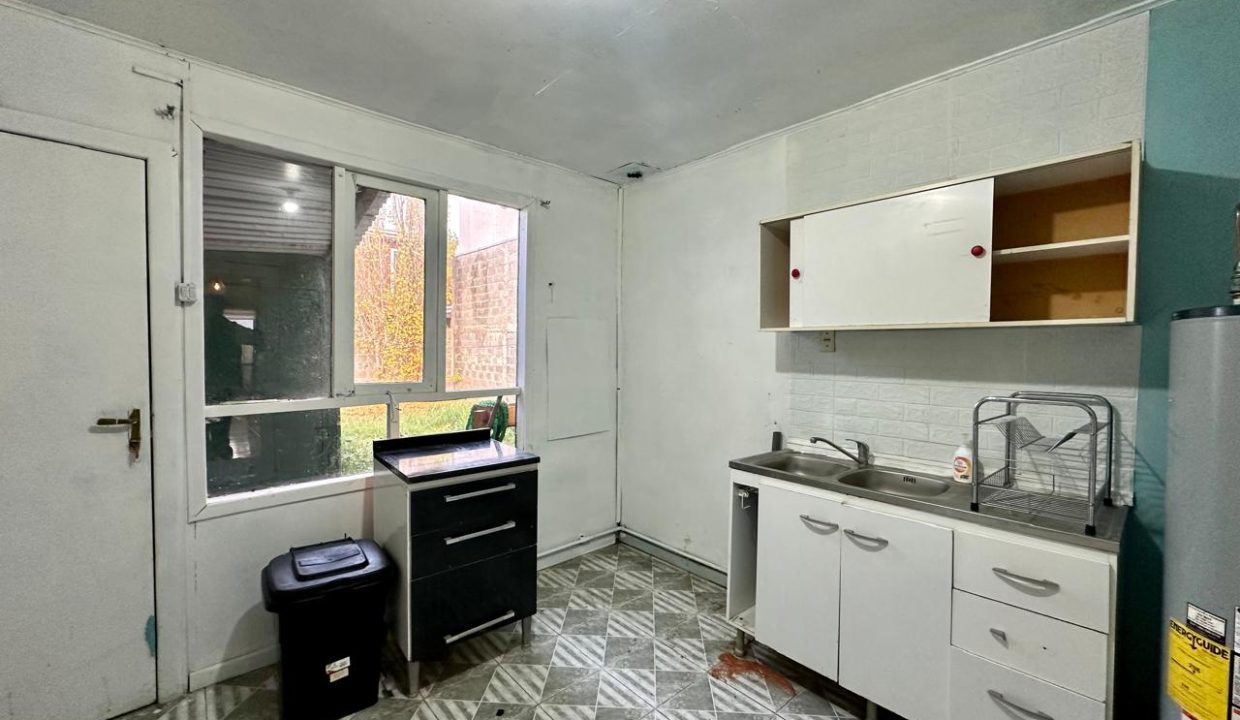 WhatsApp Image 2026-03-05 at 9.47.40 AM (7)