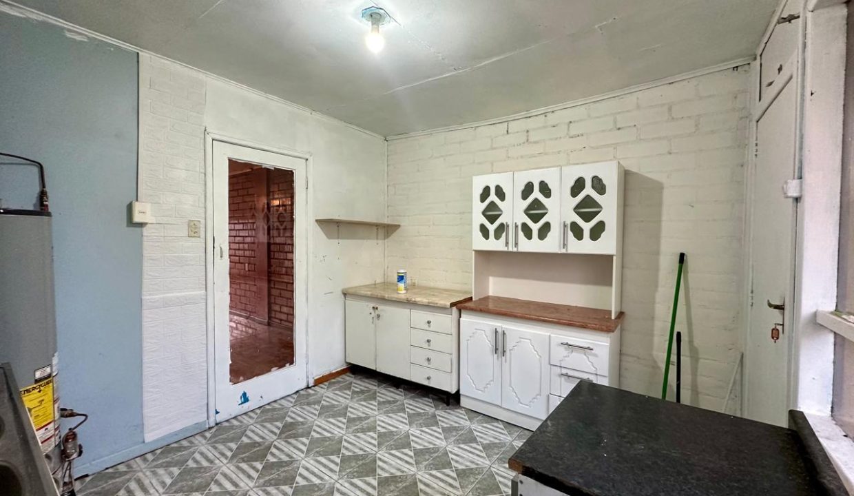 WhatsApp Image 2026-03-05 at 9.47.40 AM (8)