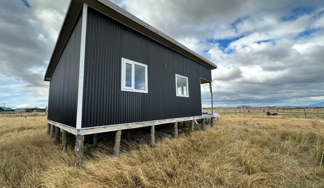 WhatsApp Image 2026-03-18 at 8.56.28 PM