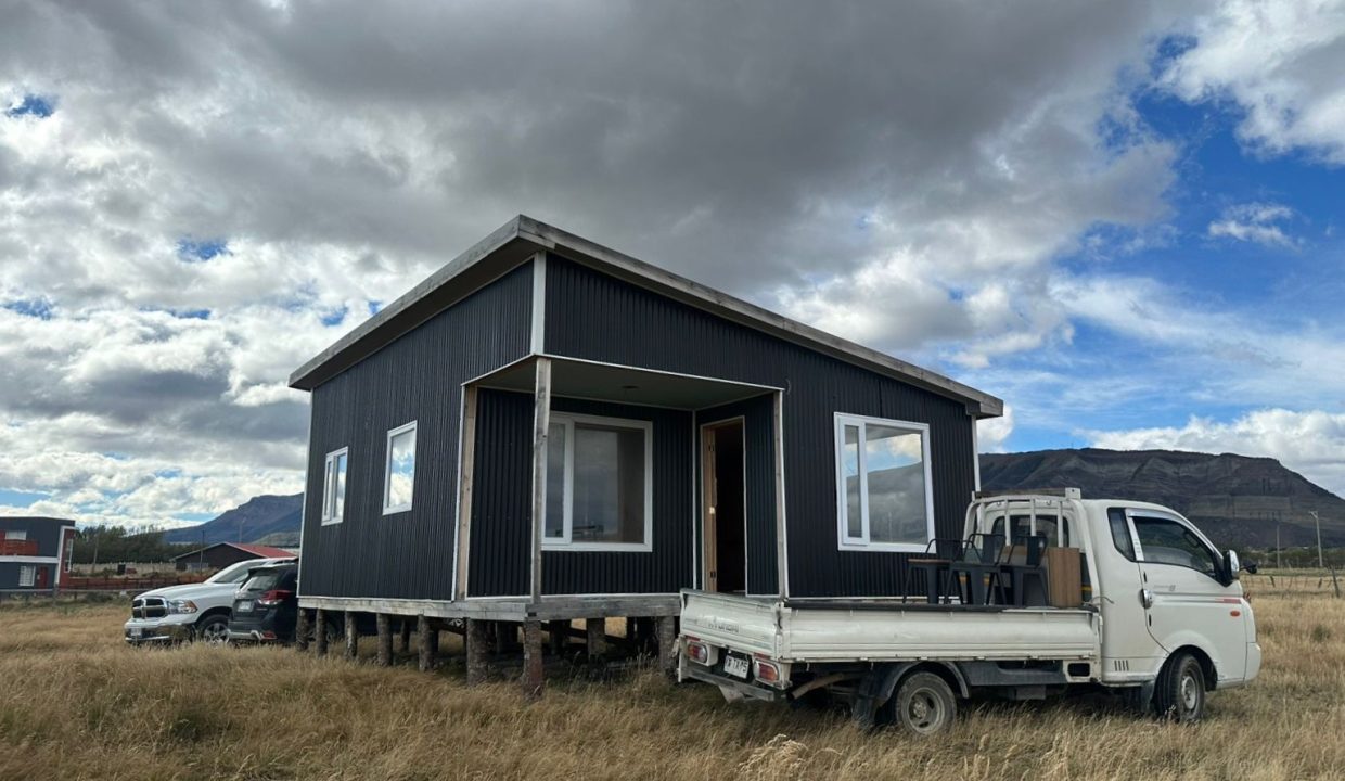 WhatsApp Image 2026-03-18 at 8.56.29 PM (1)