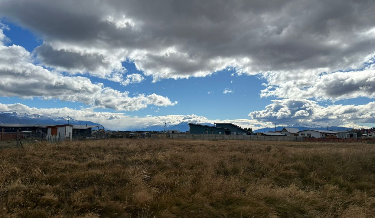 WhatsApp Image 2026-03-18 at 8.56.29 PM