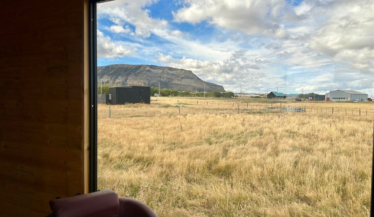 WhatsApp Image 2026-03-18 at 8.56.31 PM (1)