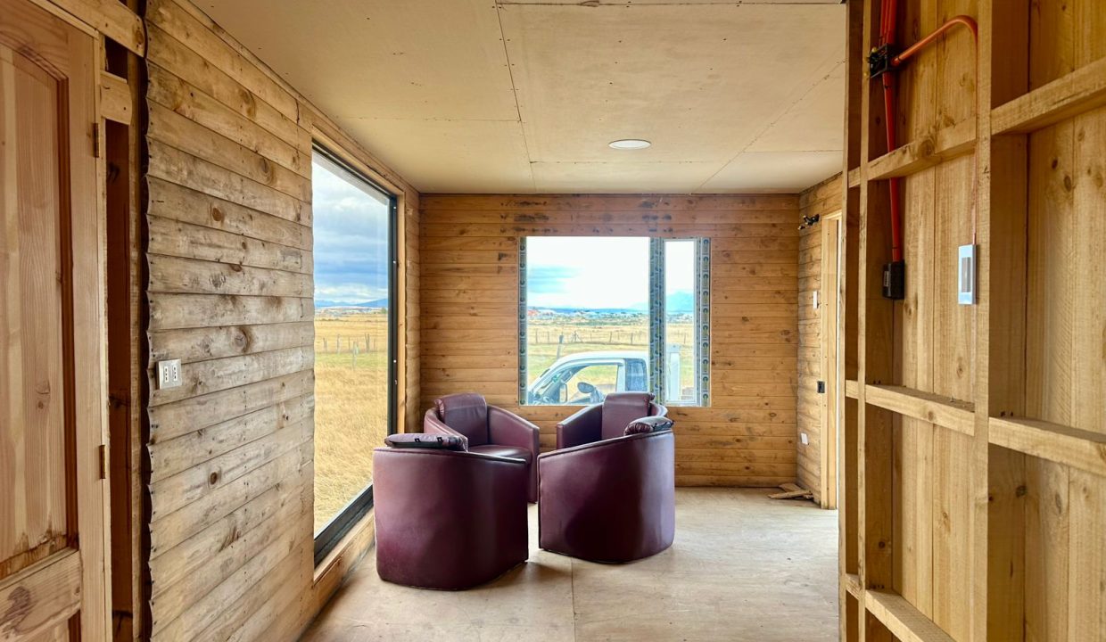 WhatsApp Image 2026-03-18 at 8.56.31 PM