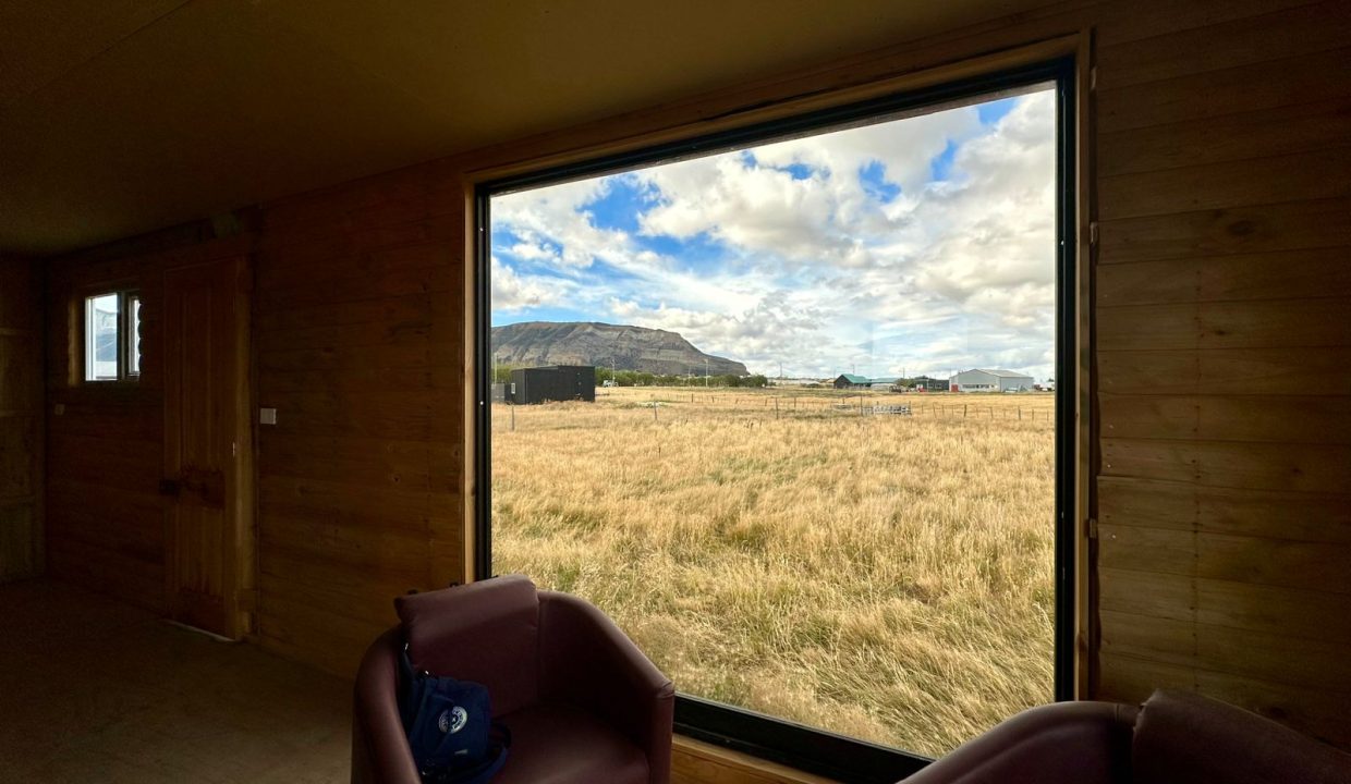 WhatsApp Image 2026-03-18 at 8.56.32 PM