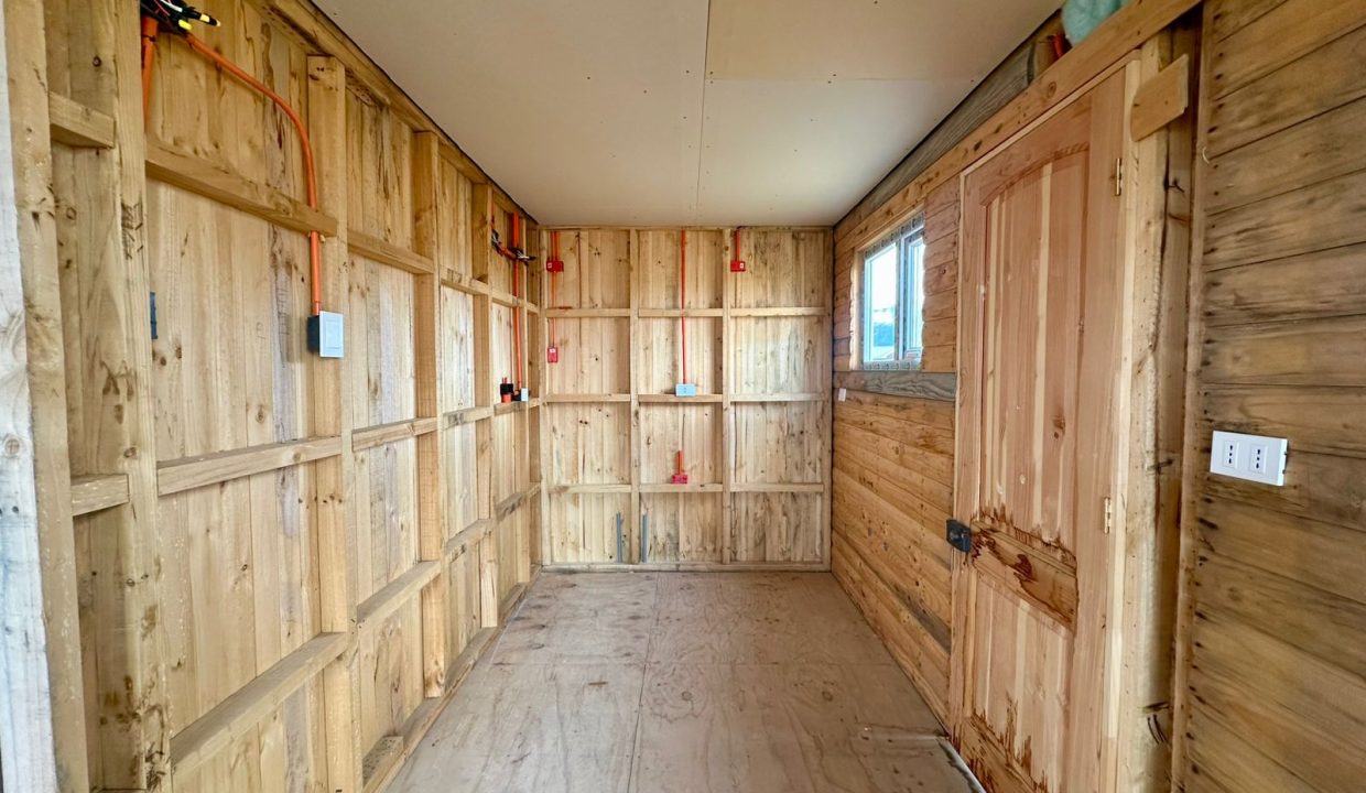 WhatsApp Image 2026-03-18 at 8.56.32 PM (2)