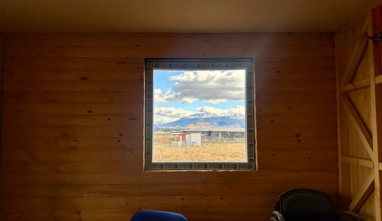 WhatsApp Image 2026-03-18 at 8.56.32 PM (3)