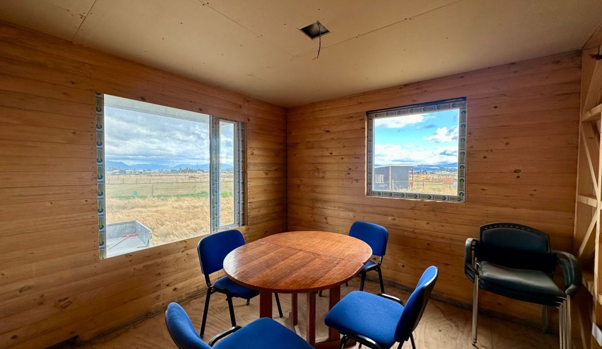 WhatsApp Image 2026-03-18 at 8.56.33 PM