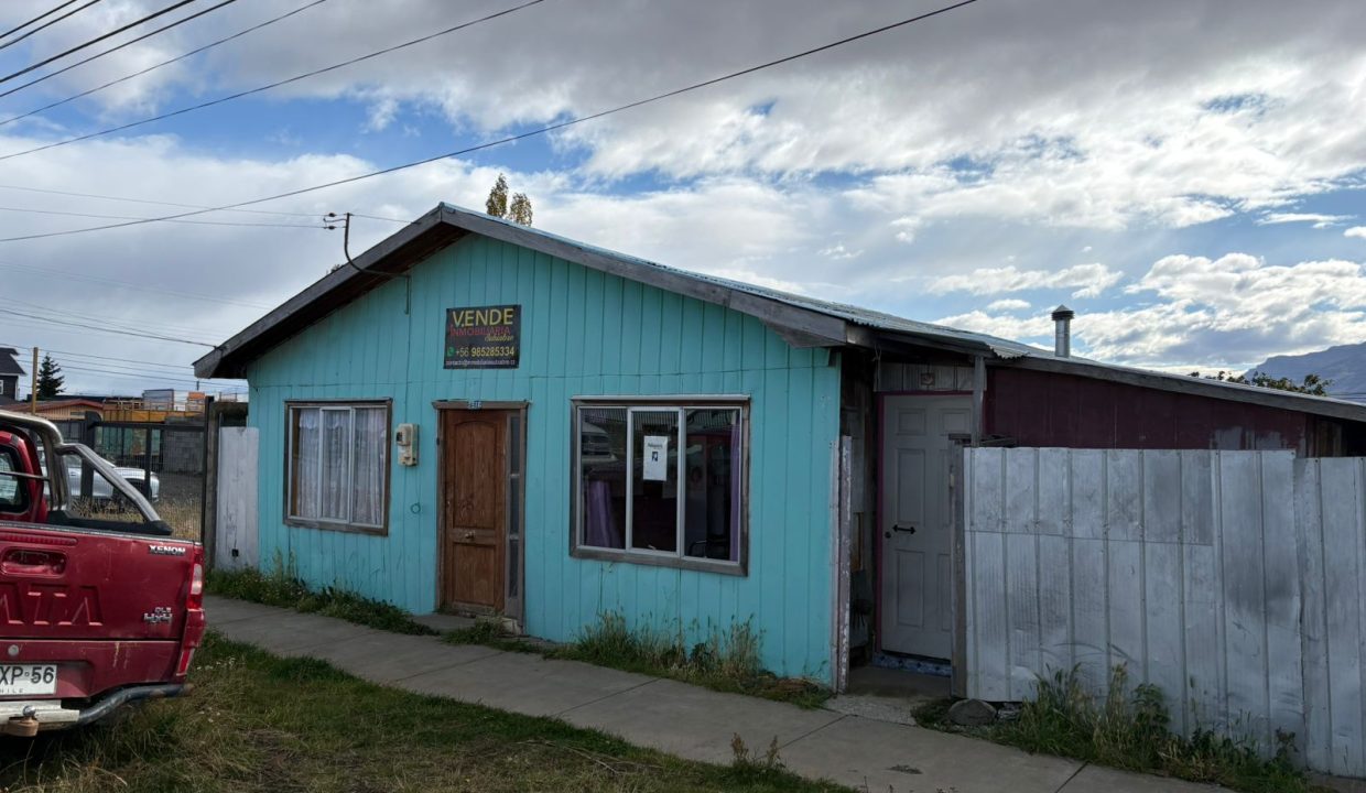 WhatsApp Image 2026-03-31 at 12.21.18 PM (1)