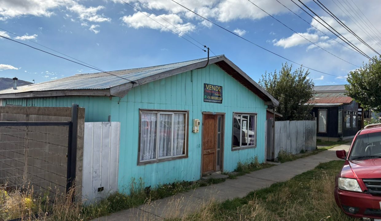 WhatsApp Image 2026-03-31 at 12.21.18 PM (2)