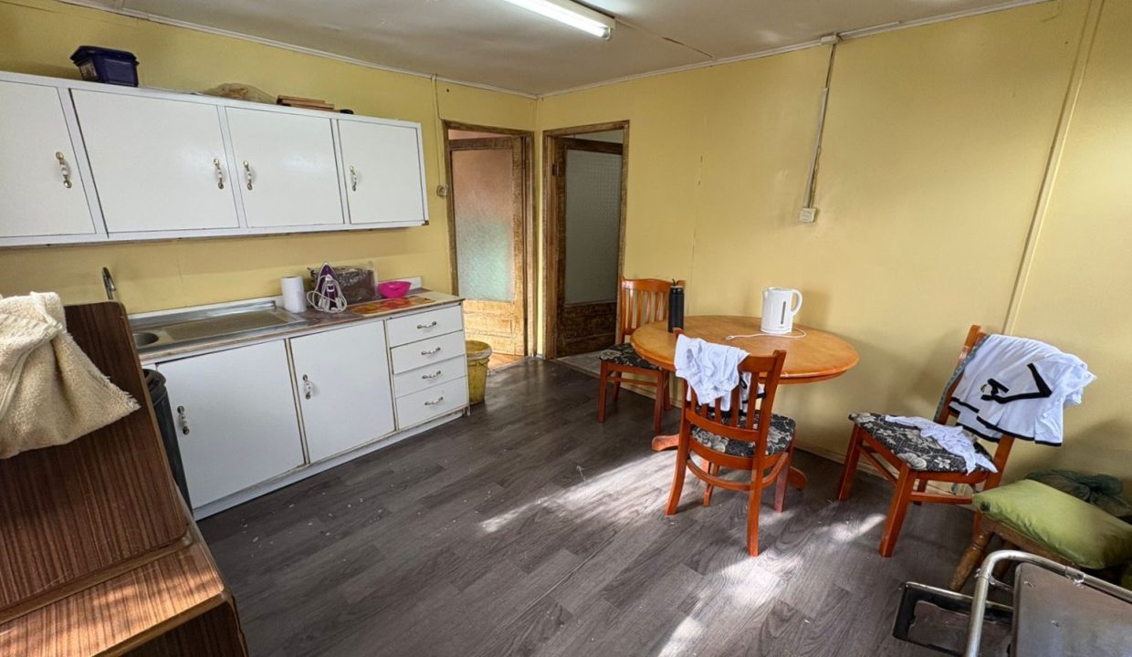 WhatsApp Image 2026-03-31 at 12.21.18 PM (3)