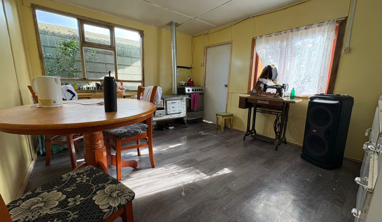 WhatsApp Image 2026-03-31 at 12.21.19 PM