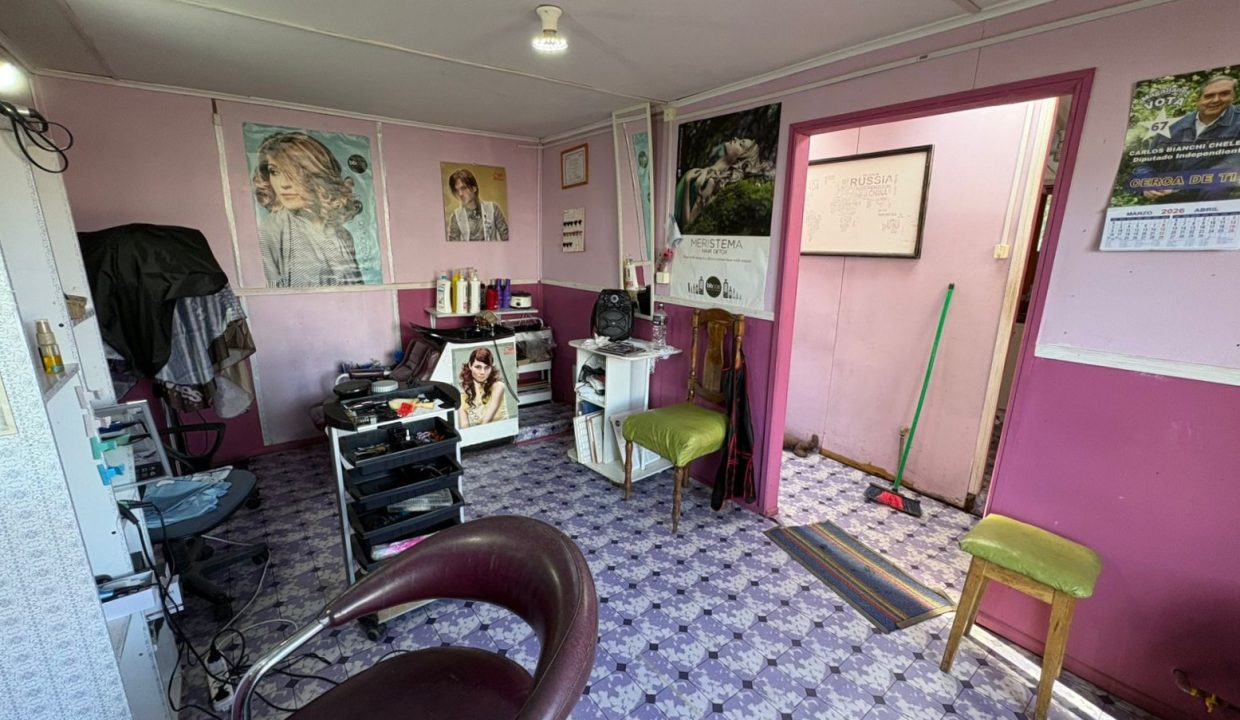 WhatsApp Image 2026-03-31 at 12.21.20 PM (1)