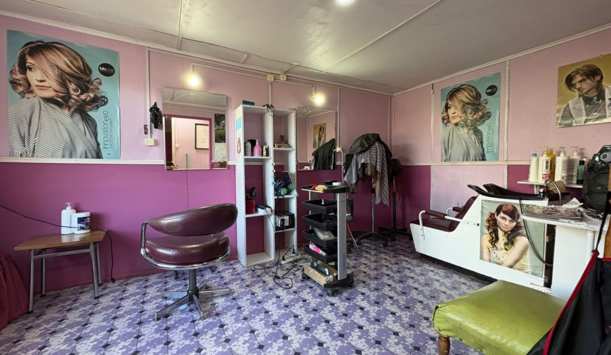 WhatsApp Image 2026-03-31 at 12.21.20 PM (2)