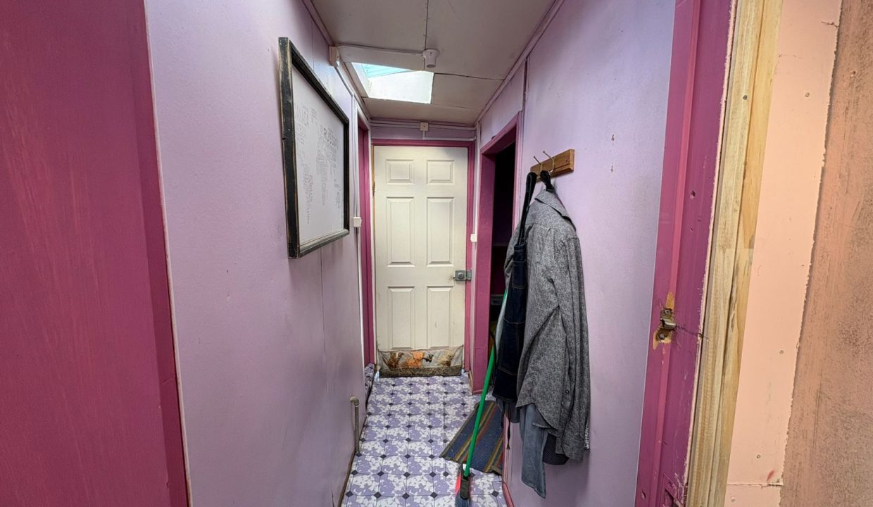 WhatsApp Image 2026-03-31 at 12.21.21 PM