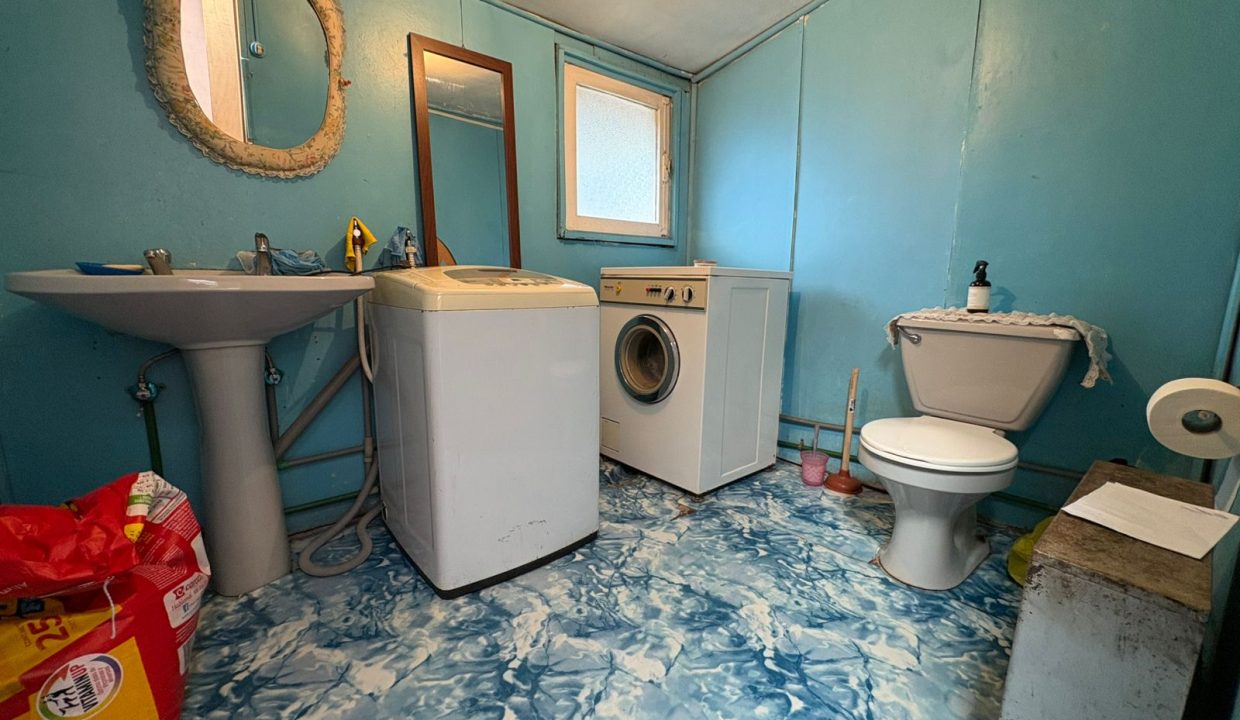 WhatsApp Image 2026-03-31 at 12.21.21 PM (2)