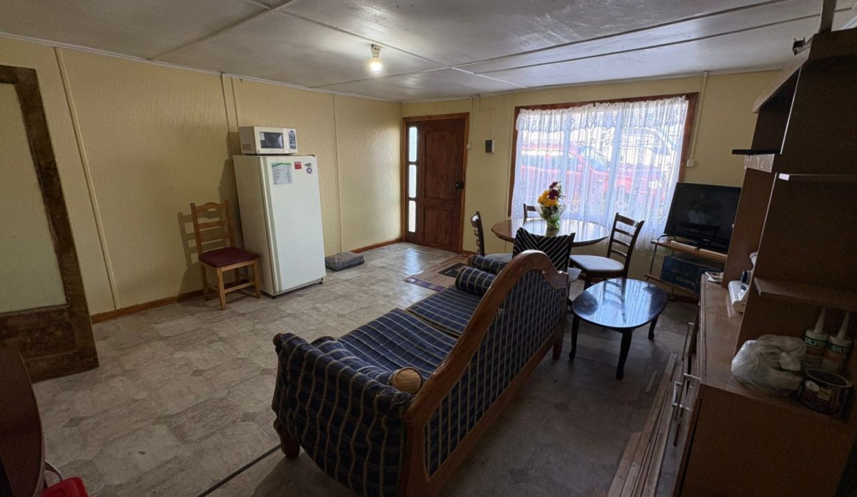 WhatsApp Image 2026-03-31 at 12.21.21 PM (3)