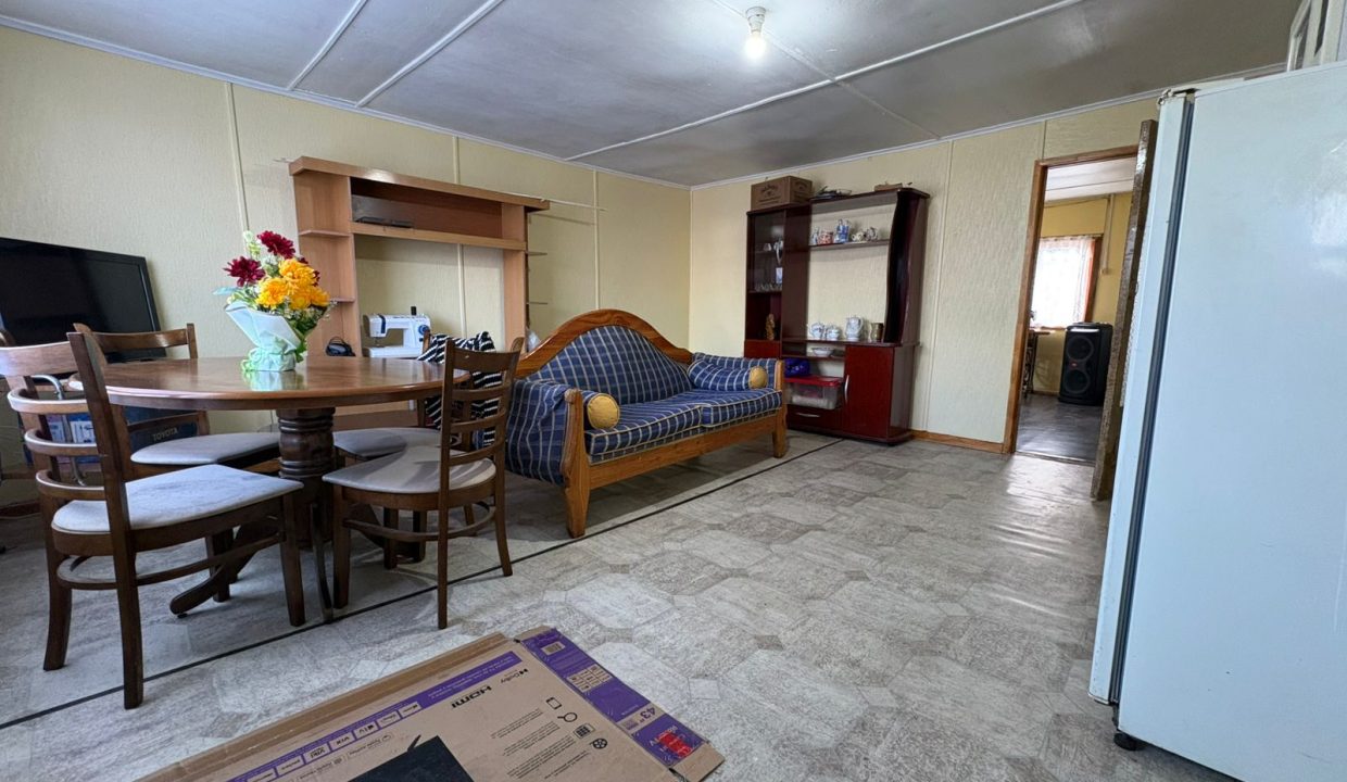 WhatsApp Image 2026-03-31 at 12.21.22 PM