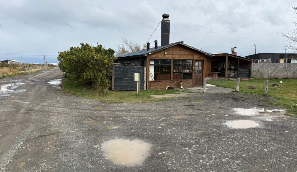 WhatsApp Image 2026-04-01 at 2.49.57 PM