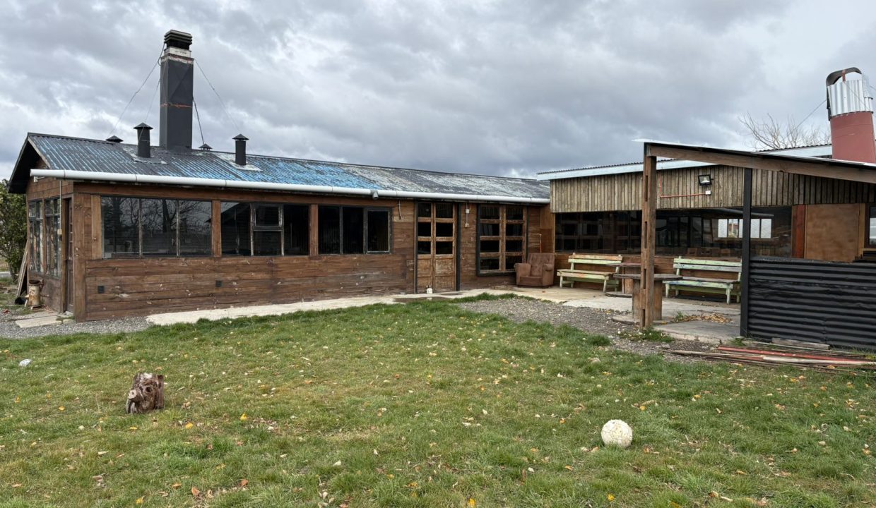 WhatsApp Image 2026-04-01 at 2.49.58 PM (1)