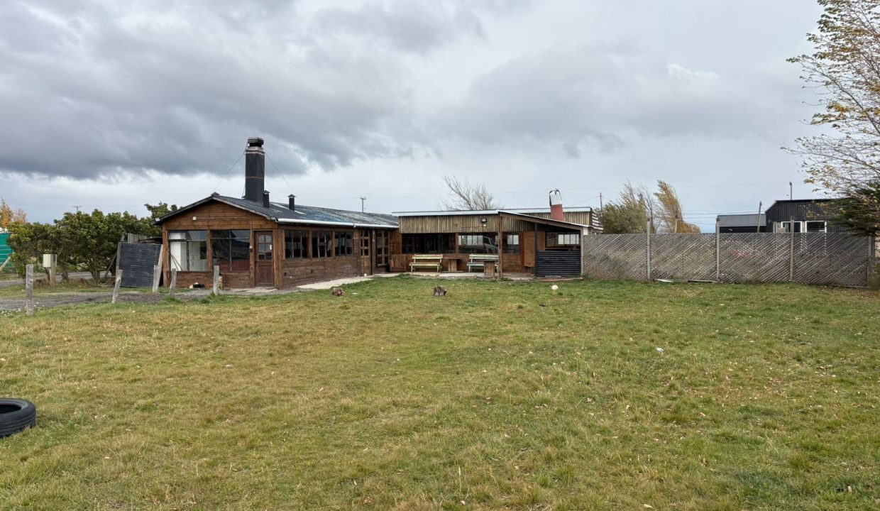 WhatsApp Image 2026-04-01 at 2.49.58 PM