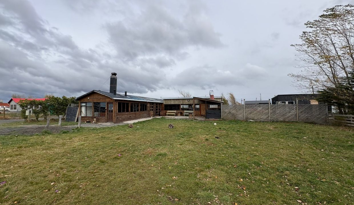 WhatsApp Image 2026-04-01 at 2.49.58 PM (2)