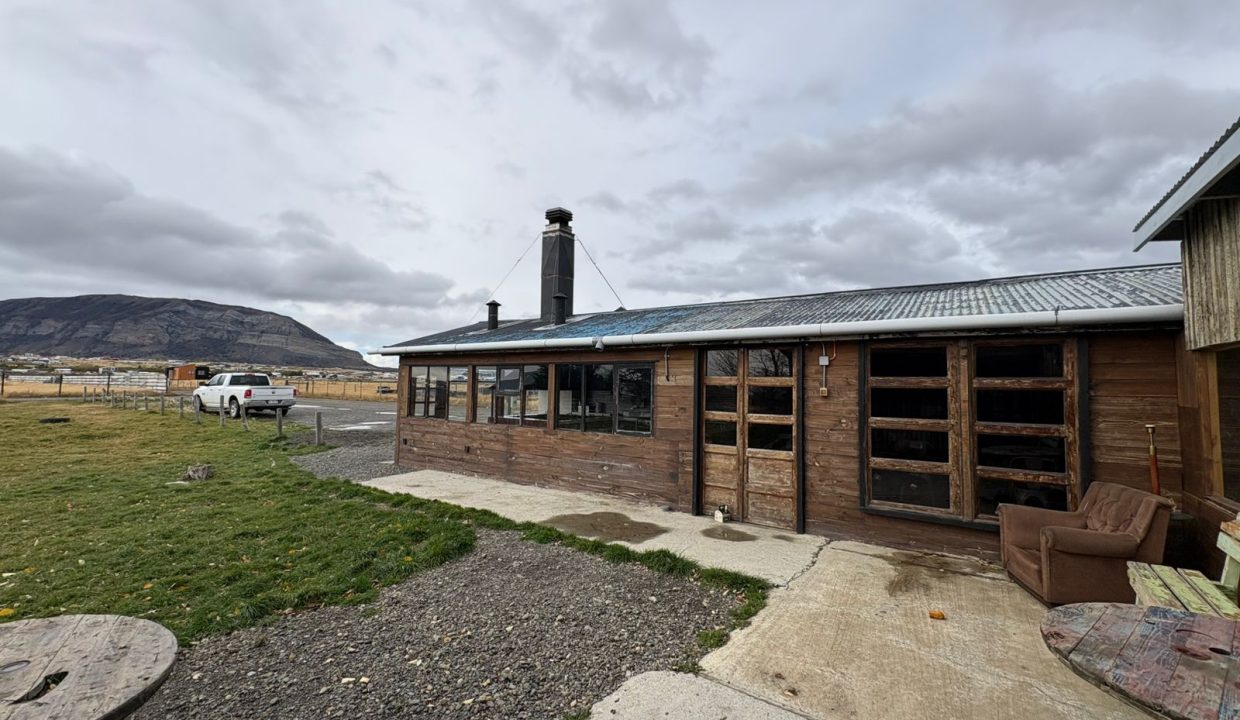 WhatsApp Image 2026-04-01 at 2.49.59 PM