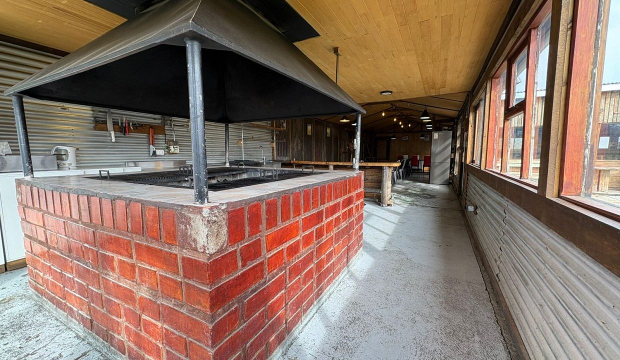 WhatsApp Image 2026-04-01 at 2.50.00 PM (1)