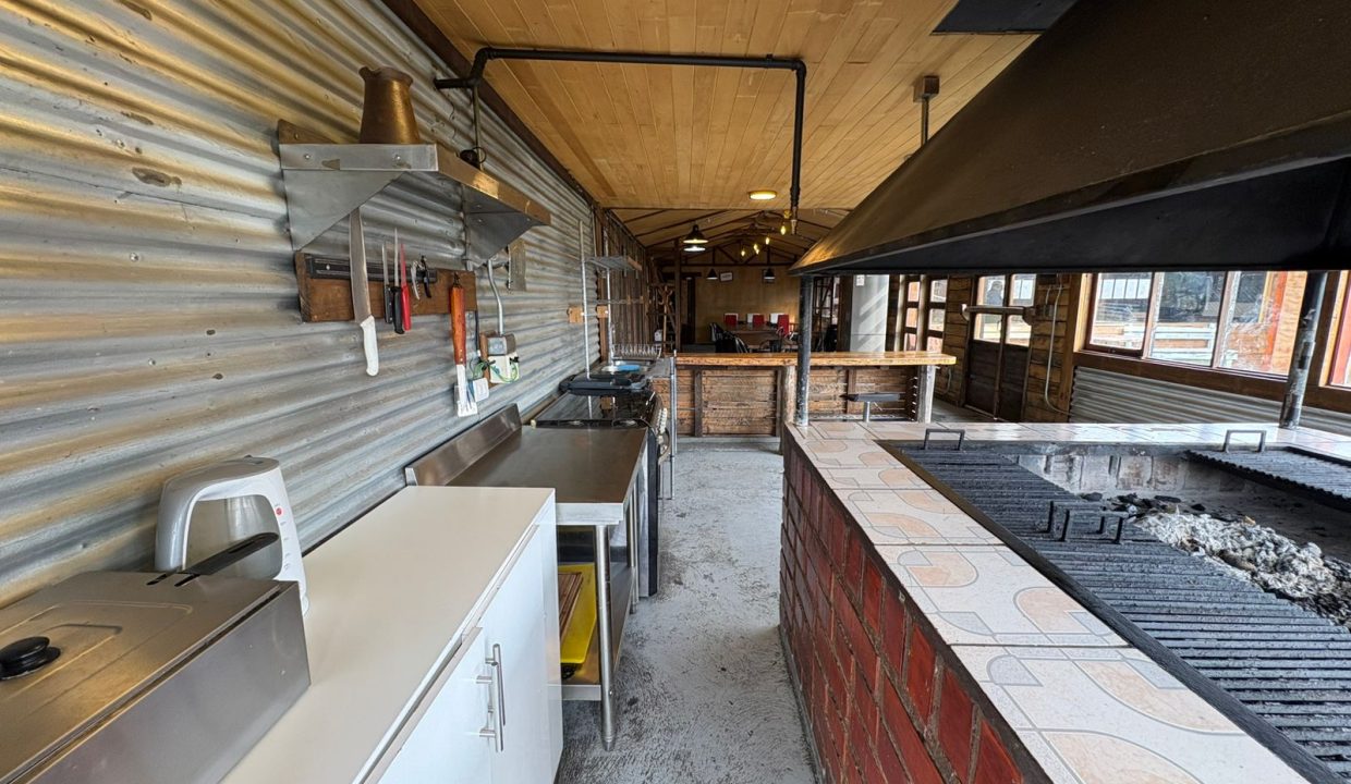 WhatsApp Image 2026-04-01 at 2.50.00 PM (2)