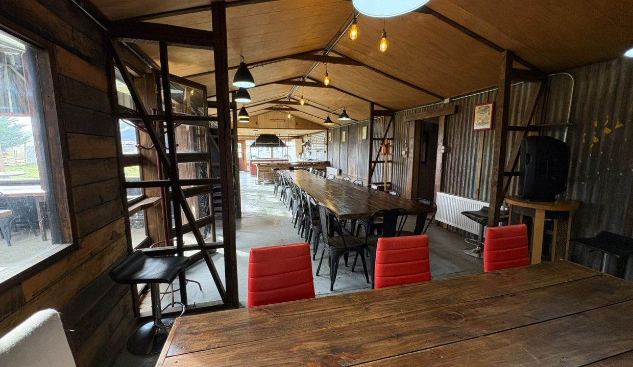 WhatsApp Image 2026-04-01 at 2.50.01 PM (1)