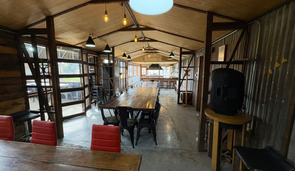 WhatsApp Image 2026-04-01 at 2.50.01 PM