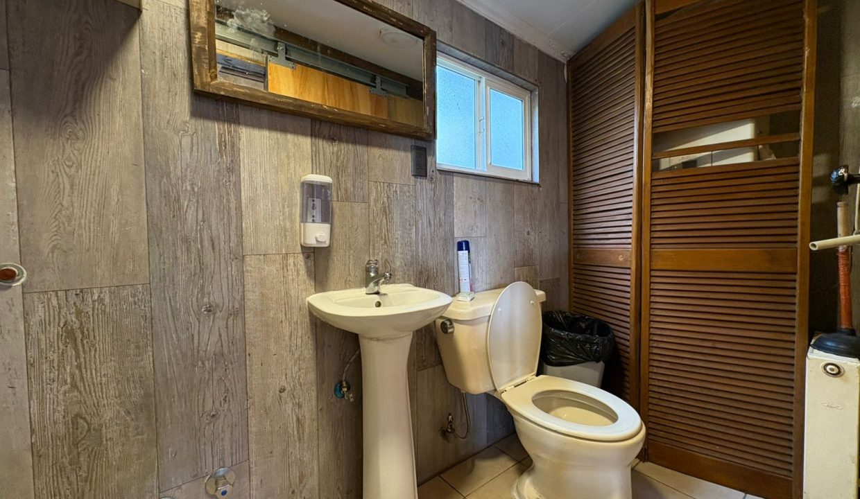 WhatsApp Image 2026-04-01 at 2.50.01 PM (2)