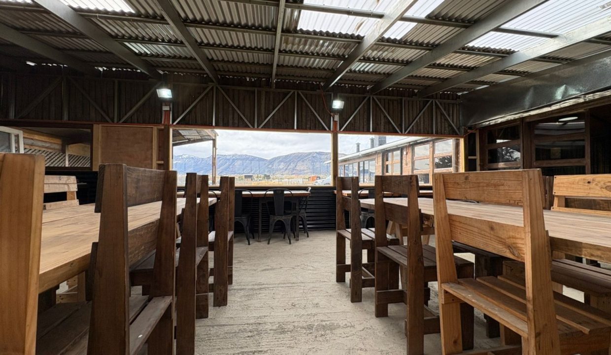 WhatsApp Image 2026-04-01 at 2.50.02 PM (1)