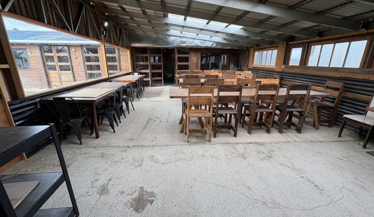 WhatsApp Image 2026-04-01 at 2.50.02 PM (2)