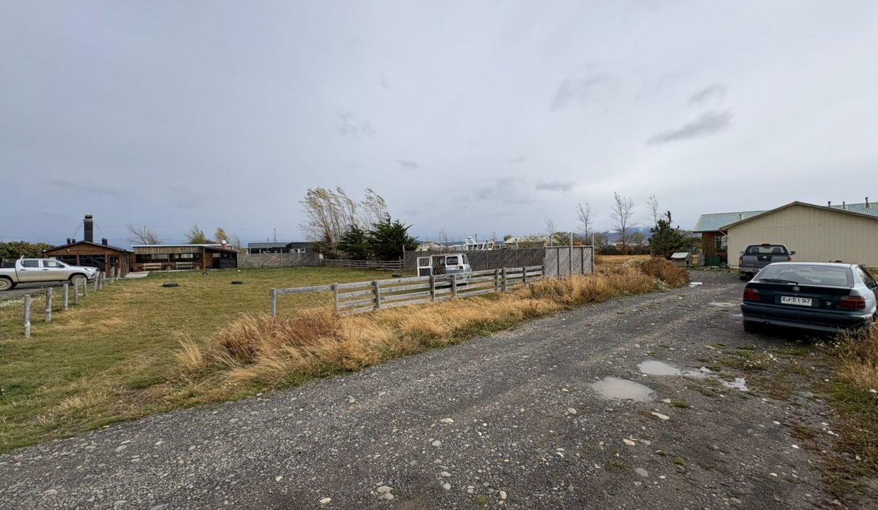 WhatsApp Image 2026-04-01 at 2.50.02 PM (3)