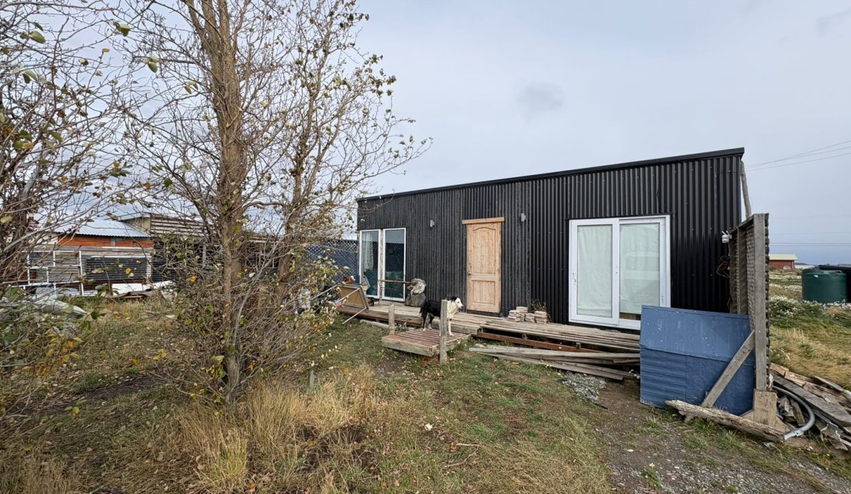 WhatsApp Image 2026-04-01 at 2.50.03 PM (1)