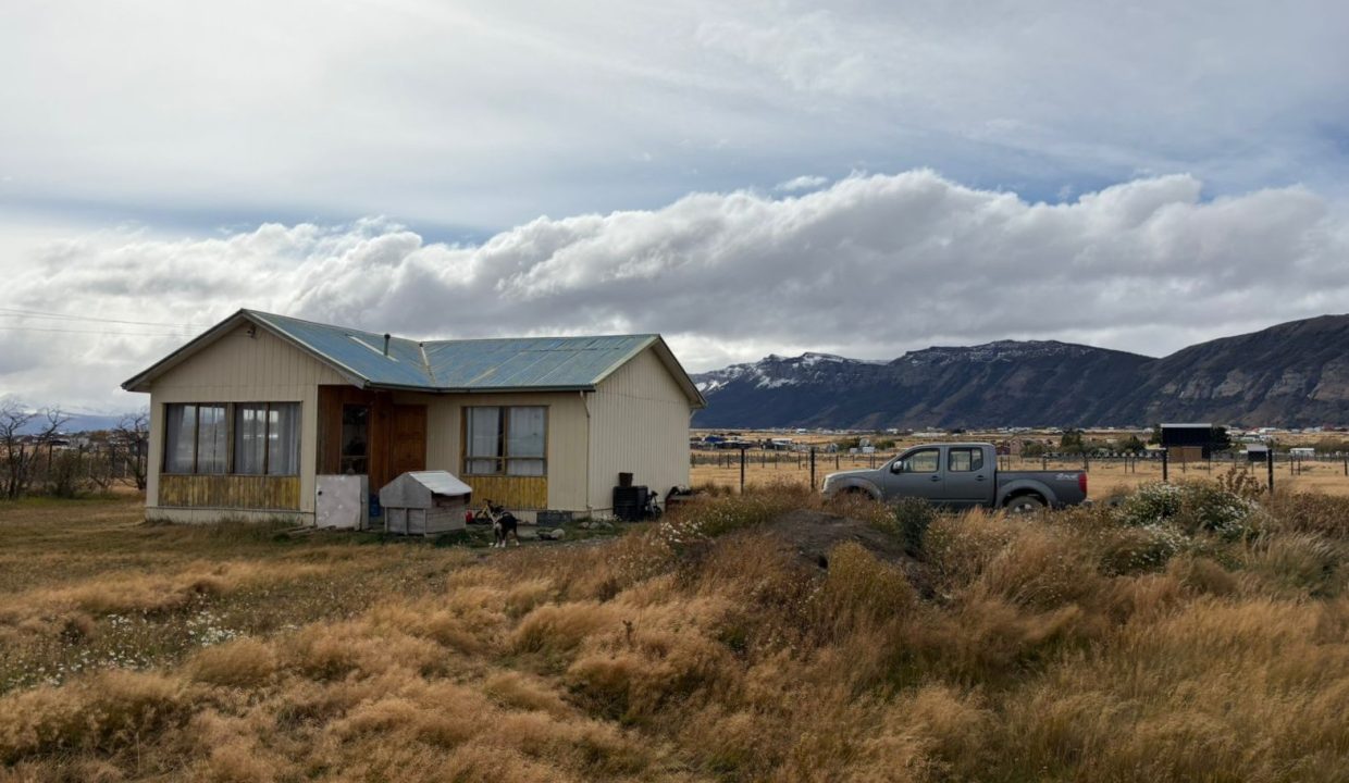 WhatsApp Image 2026-04-01 at 2.50.03 PM