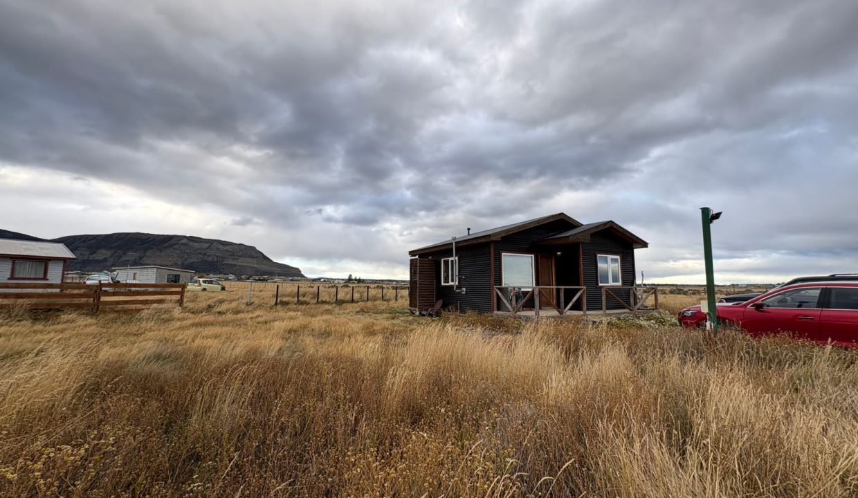 WhatsApp Image 2026-04-02 at 2.21.55 PM