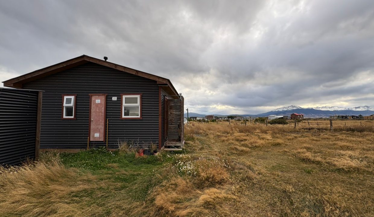 WhatsApp Image 2026-04-02 at 2.21.56 PM (1)