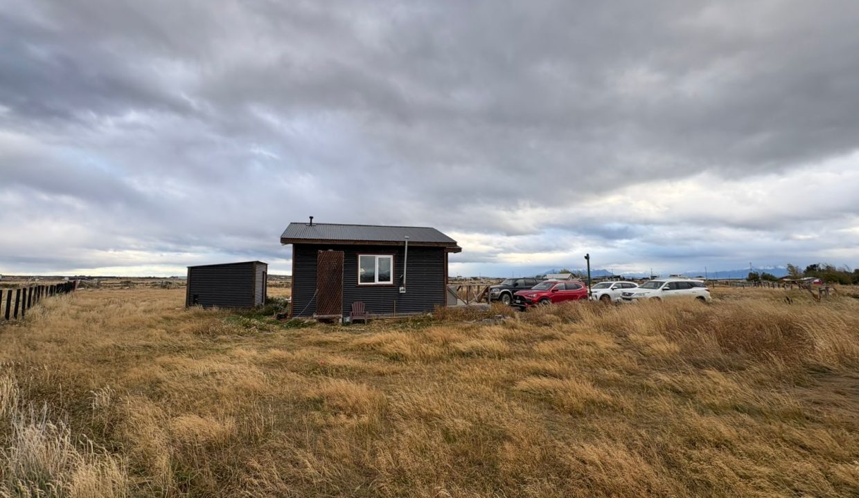 WhatsApp Image 2026-04-02 at 2.21.56 PM