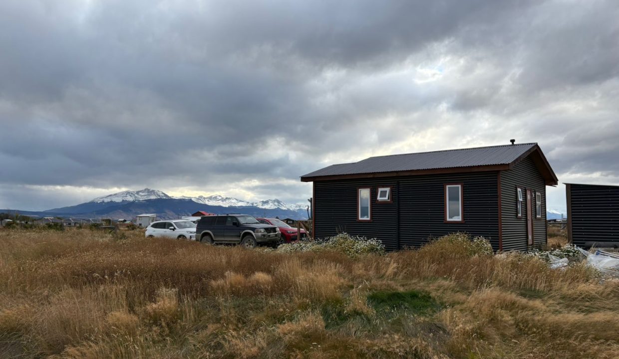 WhatsApp Image 2026-04-02 at 2.21.56 PM (2)