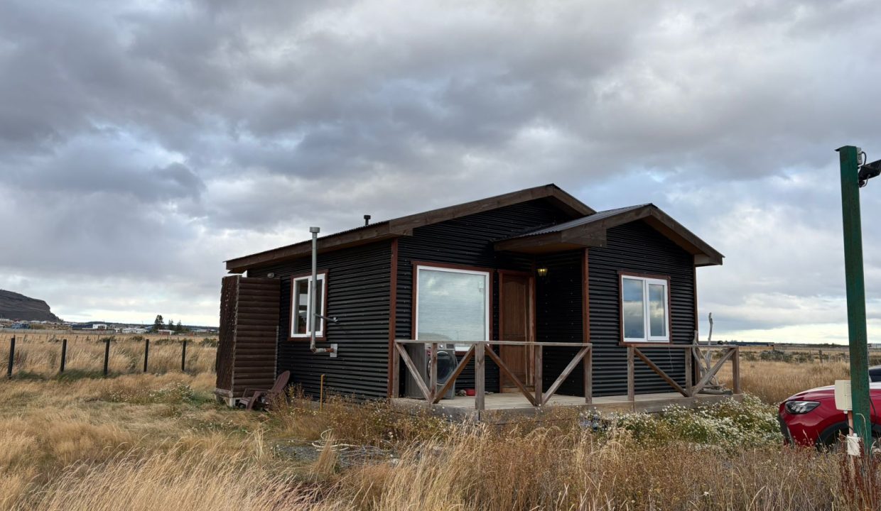 WhatsApp Image 2026-04-02 at 2.21.57 PM