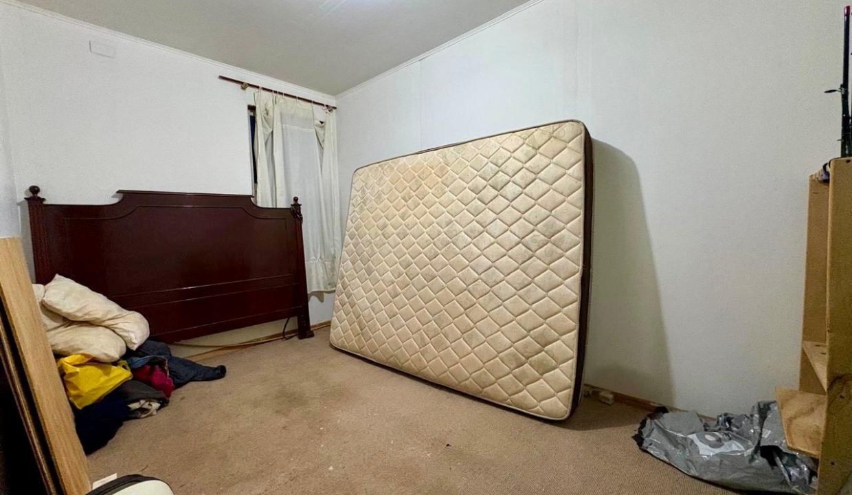 WhatsApp Image 2026-04-19 at 6.29.33 PM (3)