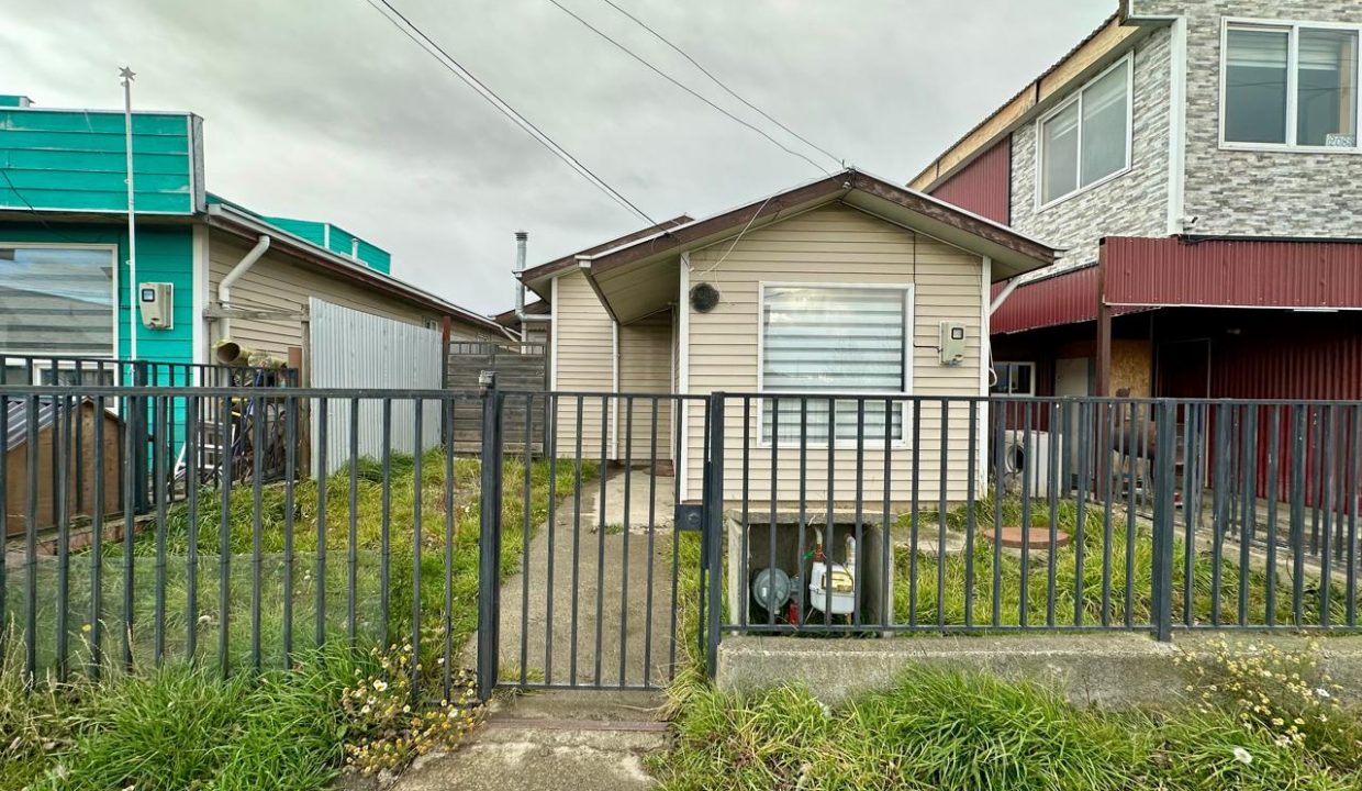 WhatsApp Image 2026-04-19 at 7.09.33 PM